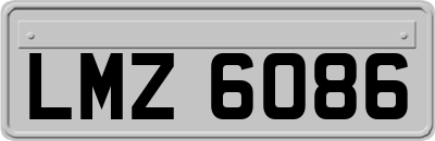 LMZ6086