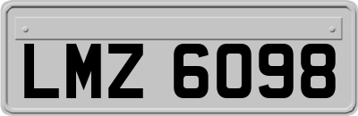 LMZ6098
