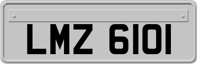 LMZ6101