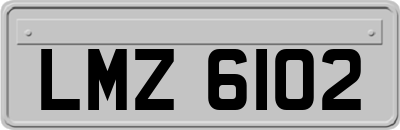LMZ6102