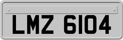 LMZ6104