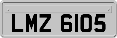 LMZ6105