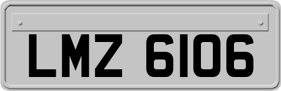 LMZ6106