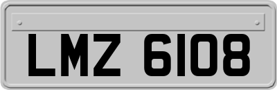 LMZ6108