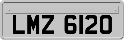 LMZ6120