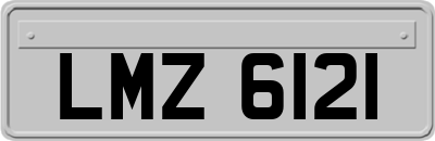 LMZ6121