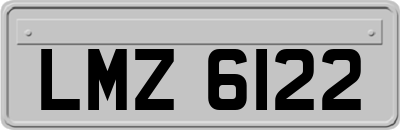 LMZ6122