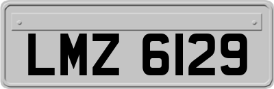 LMZ6129