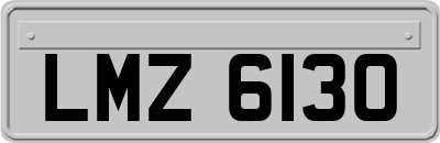 LMZ6130