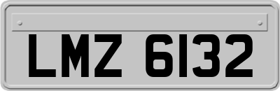 LMZ6132