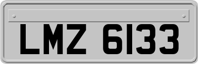 LMZ6133