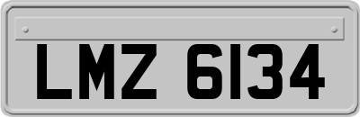 LMZ6134