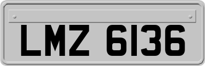 LMZ6136