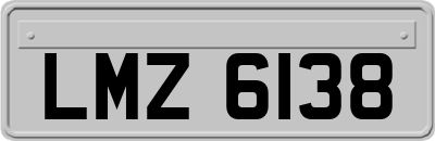 LMZ6138