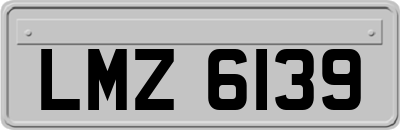 LMZ6139