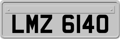 LMZ6140