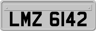 LMZ6142