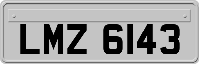 LMZ6143