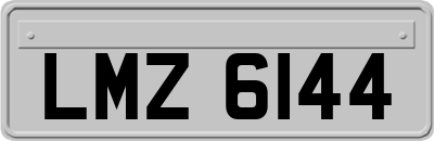 LMZ6144