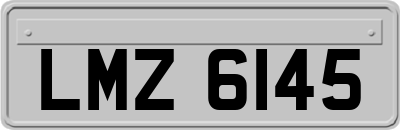 LMZ6145