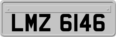 LMZ6146