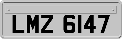 LMZ6147