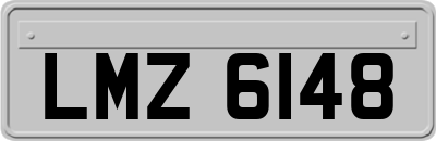 LMZ6148