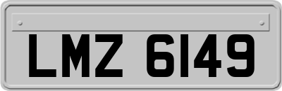 LMZ6149