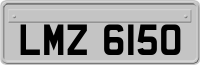 LMZ6150