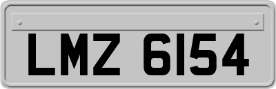 LMZ6154