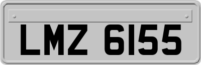 LMZ6155