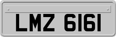 LMZ6161
