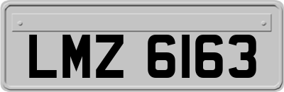 LMZ6163
