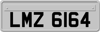 LMZ6164