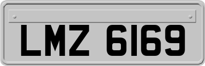 LMZ6169