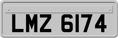 LMZ6174