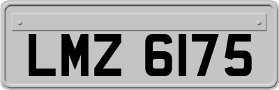 LMZ6175