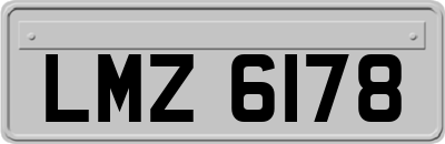LMZ6178