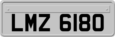 LMZ6180
