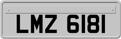LMZ6181