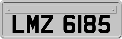 LMZ6185