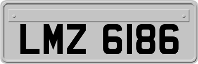 LMZ6186