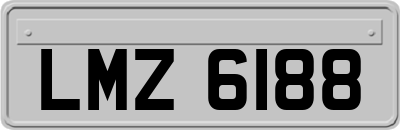 LMZ6188