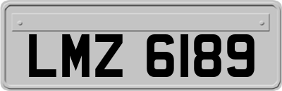LMZ6189