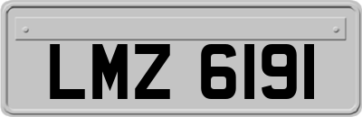 LMZ6191