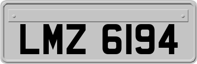 LMZ6194