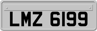 LMZ6199