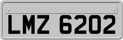 LMZ6202