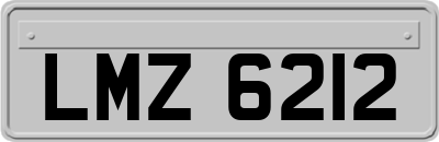 LMZ6212