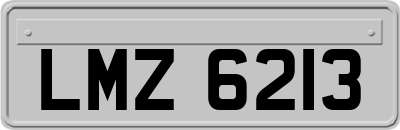 LMZ6213